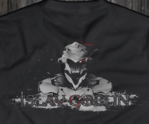 Design de T-shirt par YERR® pour Red Bucket Publishing Inc. | Design : #18268255