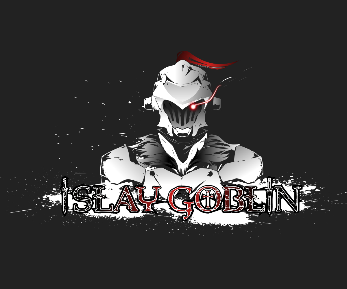 Design de T-shirt par YERR® pour Red Bucket Publishing Inc. | Design #18268310