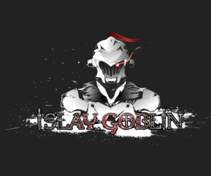 Design de T-shirt par YERR® pour Red Bucket Publishing Inc. | Design : #18268310