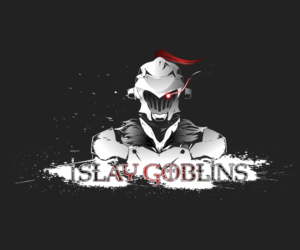 Diseño de Camiseta por cesardesign 2 para Red Bucket Publishing Inc. | Diseño #18270388