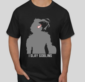 Diseño de Camiseta por Grorgi para Red Bucket Publishing Inc. | Diseño #18286164