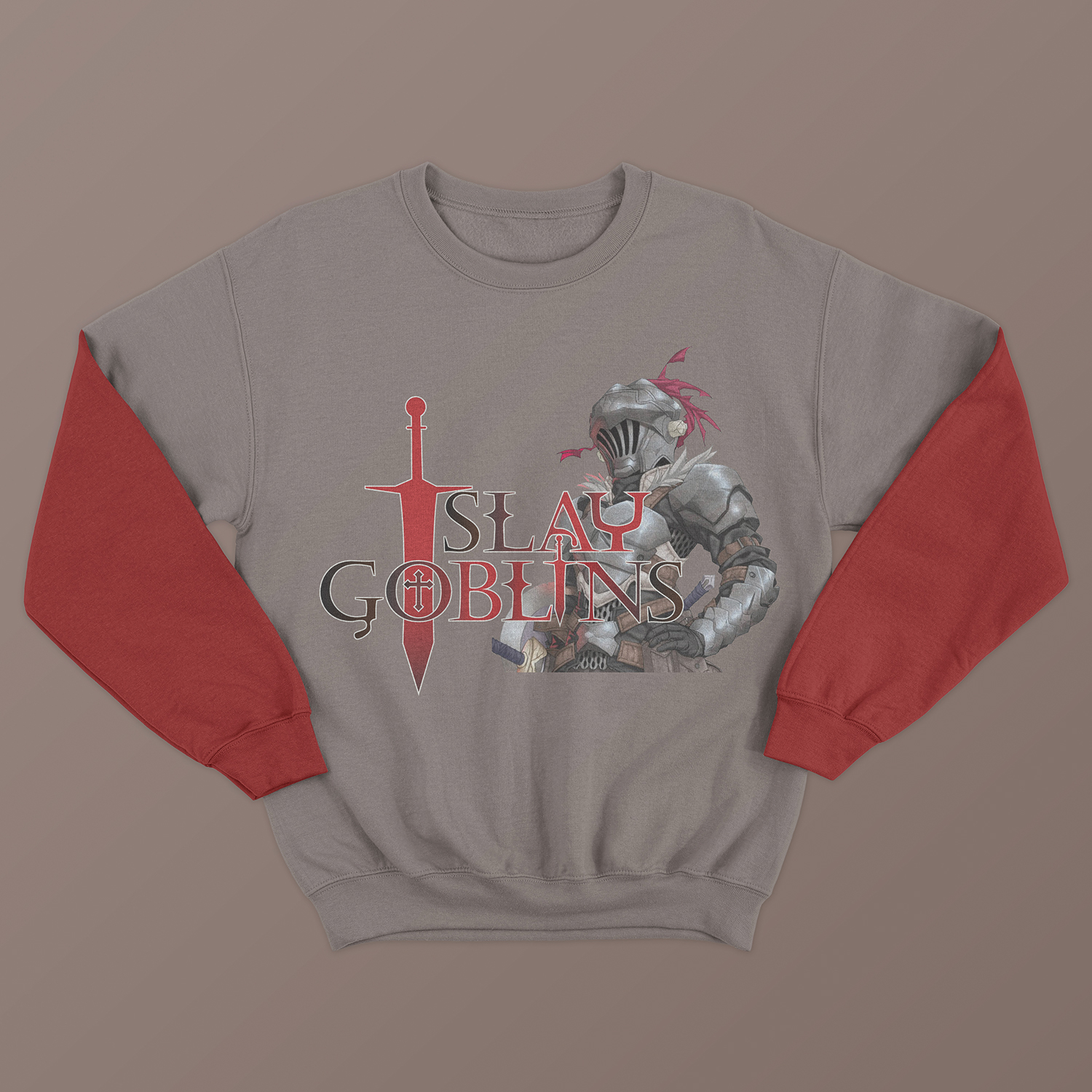 Diseño de Camiseta por shehnoorahmeduae 2 para Red Bucket Publishing Inc. | Diseño #18282005