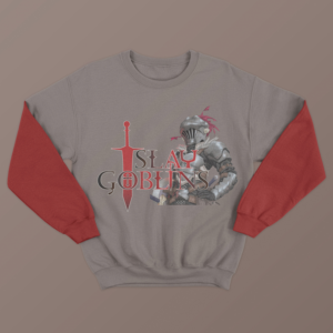 Diseño de Camiseta por shehnoorahmeduae 2 para Red Bucket Publishing Inc. | Diseño #18282005