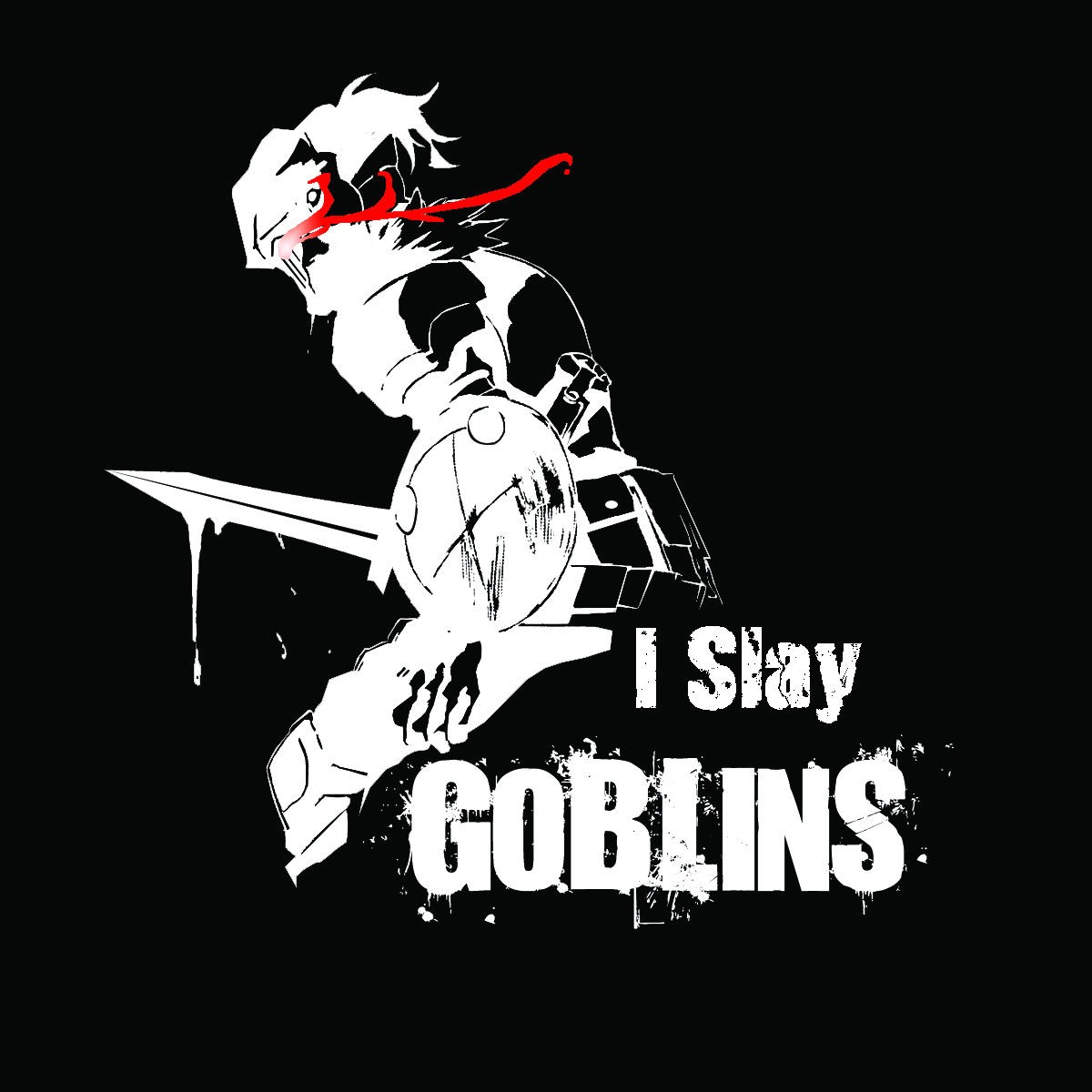 Design de T-shirt par Zheeniie pour Red Bucket Publishing Inc. | Design #18299548