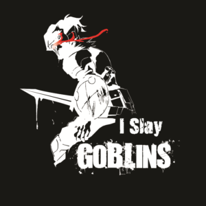 Design de T-shirt par Zheeniie pour Red Bucket Publishing Inc. | Design : #18299548