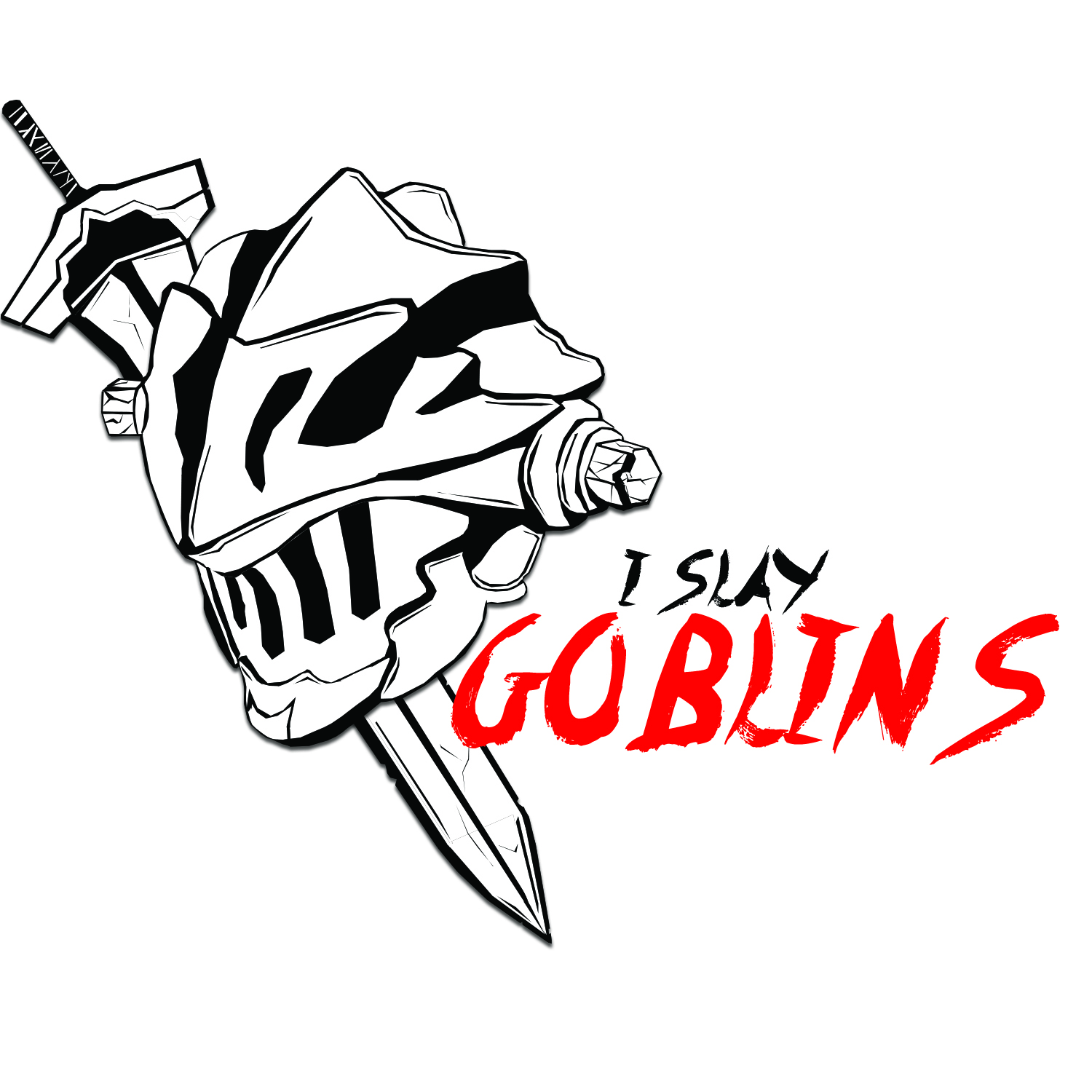 Design de T-shirt par Zheeniie pour Red Bucket Publishing Inc. | Design #18299549