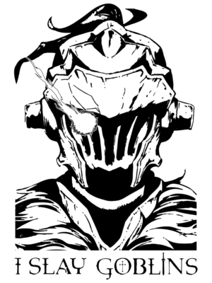 Design de T-shirt par Cody Rostron pour Red Bucket Publishing Inc. | Design : #18269262