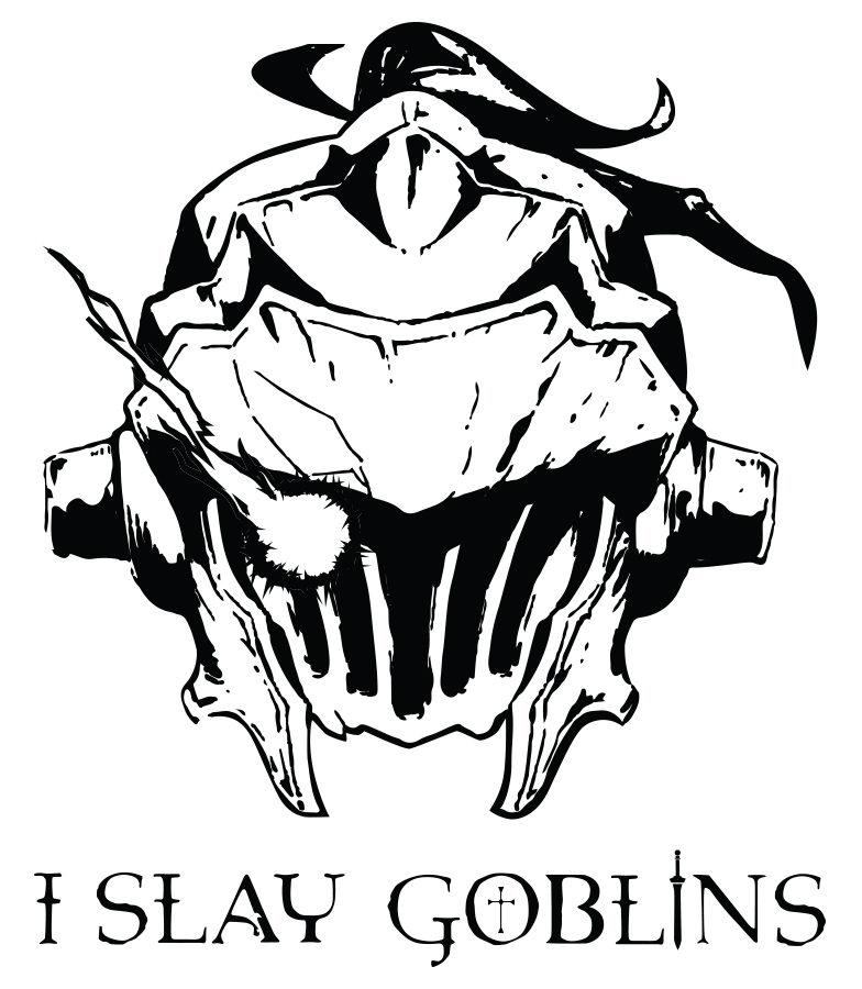 T-shirt Design by Cody Rostron for Red Bucket Publishing Inc. | Design #18278096