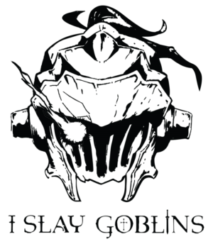 Diseño de Camiseta por Cody Rostron para Red Bucket Publishing Inc. | Diseño #18278096