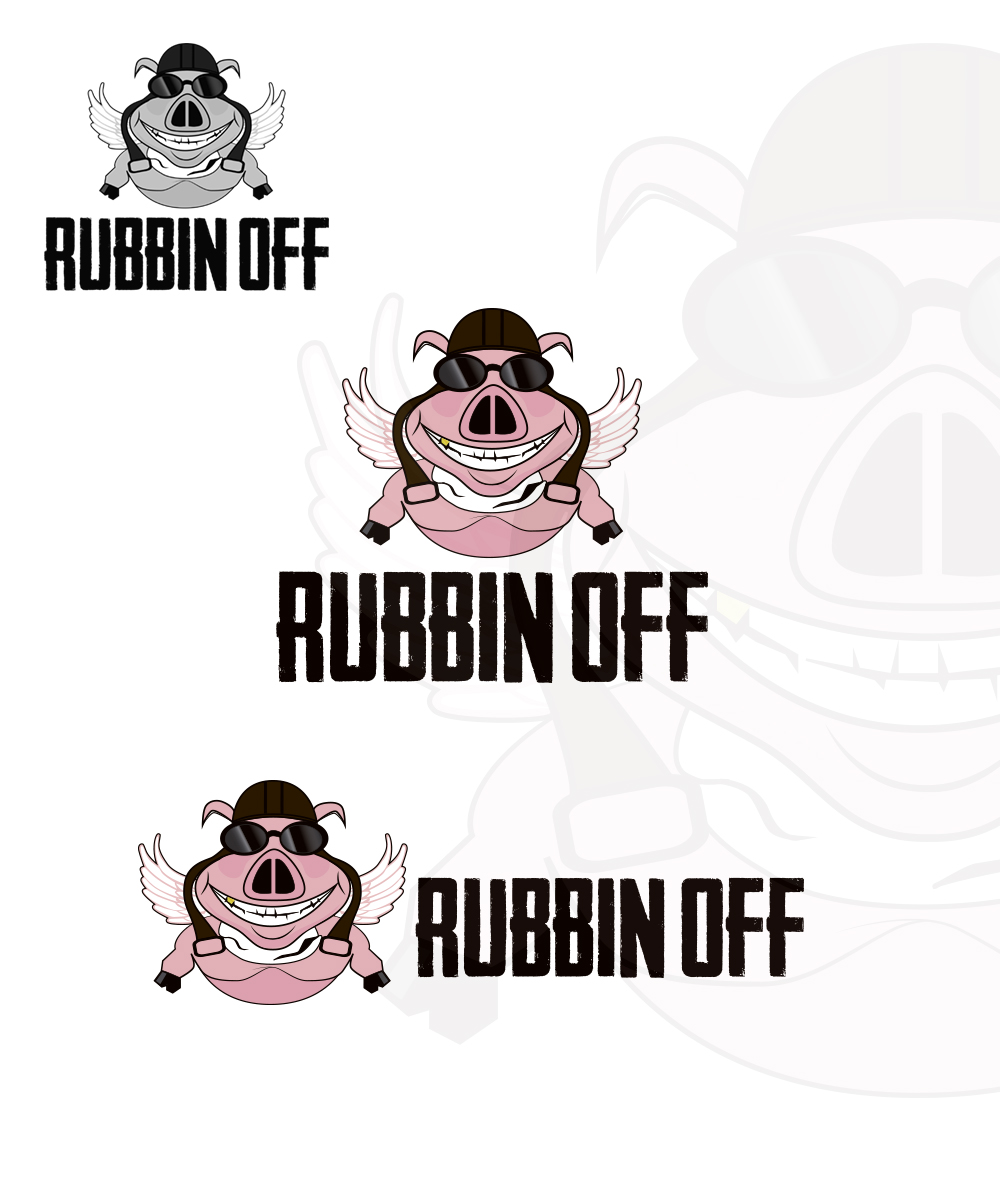 Logo Design by StudioD™ for this project | Design #2795247