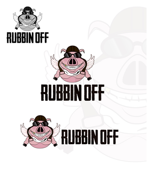 Logo Design by StudioD™ for this project | Design: #2795247