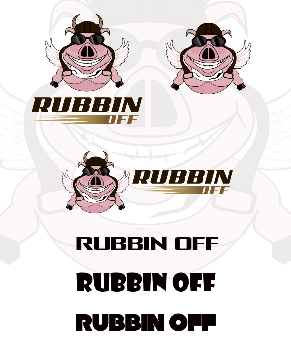 Logo Design by StudioD™ for this project | Design #2803039