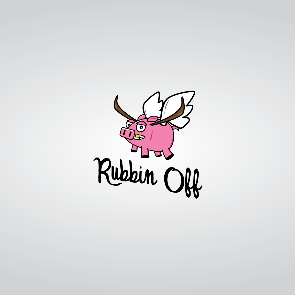 Diseño de Logo por Jakub para este proyecto | Diseño #2794326