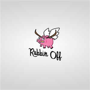Logo Design by Jakub for this project | Design #2794326