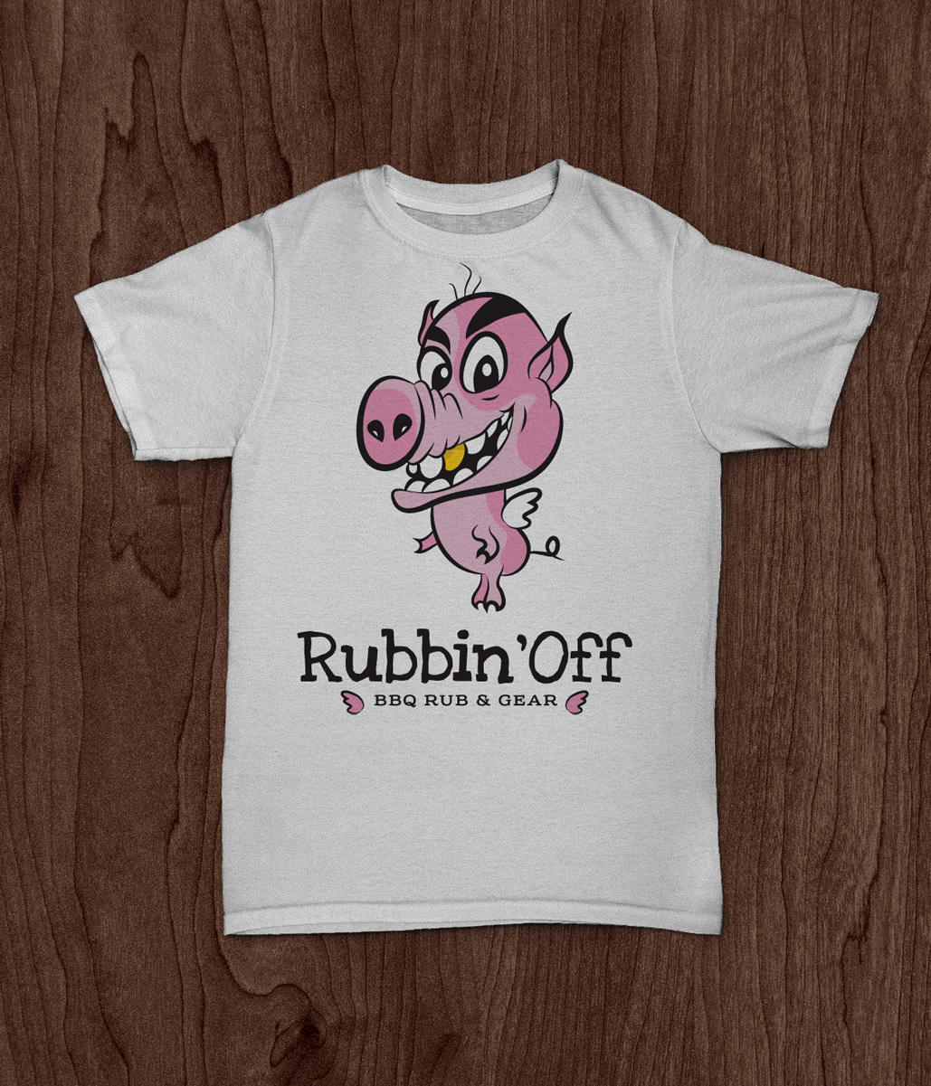 Diseño de Logo por Sushi Roll Designs para este proyecto | Diseño #2794918