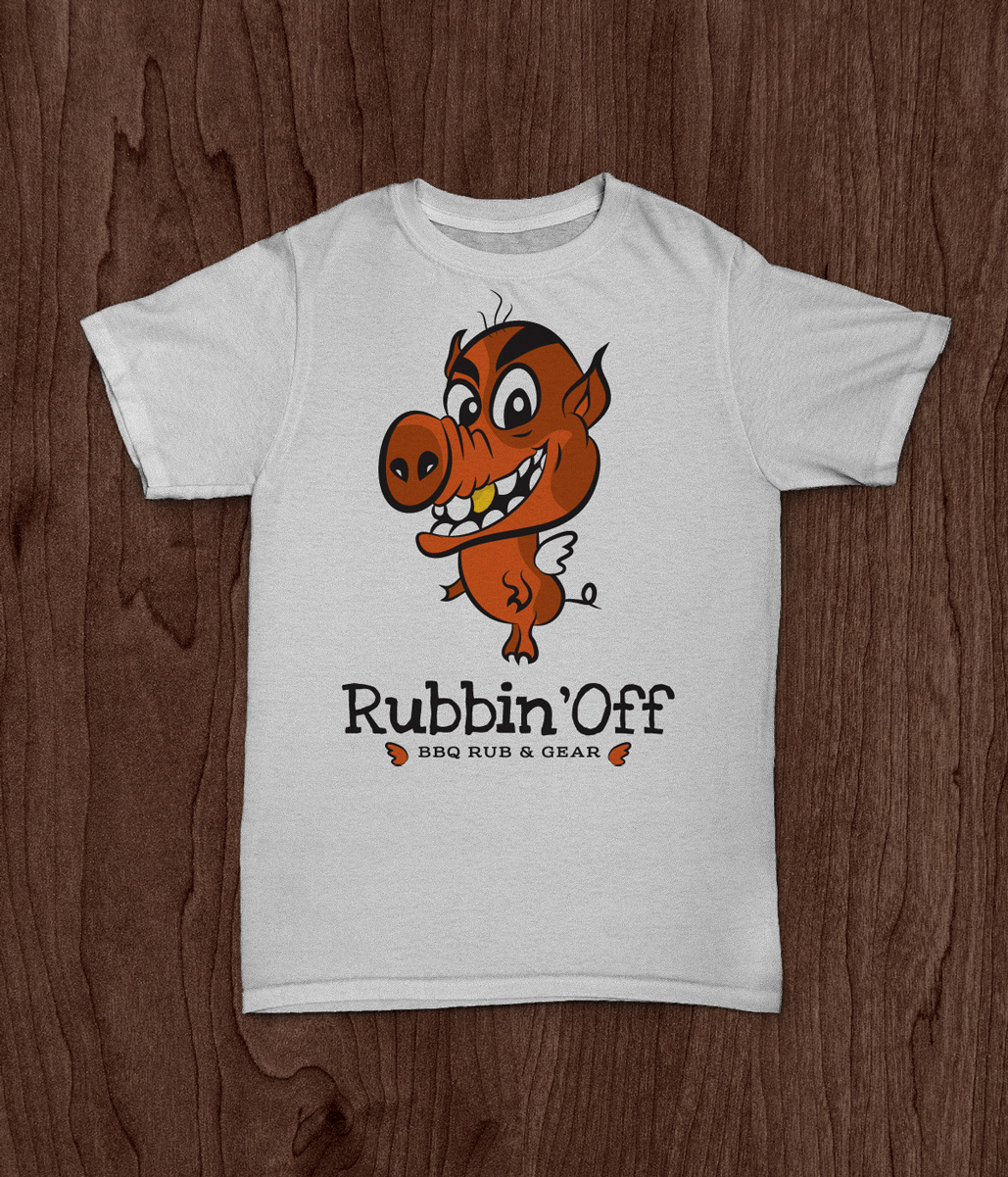 Logo Design by Sushi Roll Designs for this project | Design #2795220