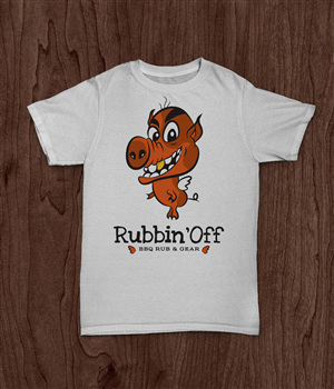 Logo Design by Sushi Roll Designs for this project | Design: #2795220