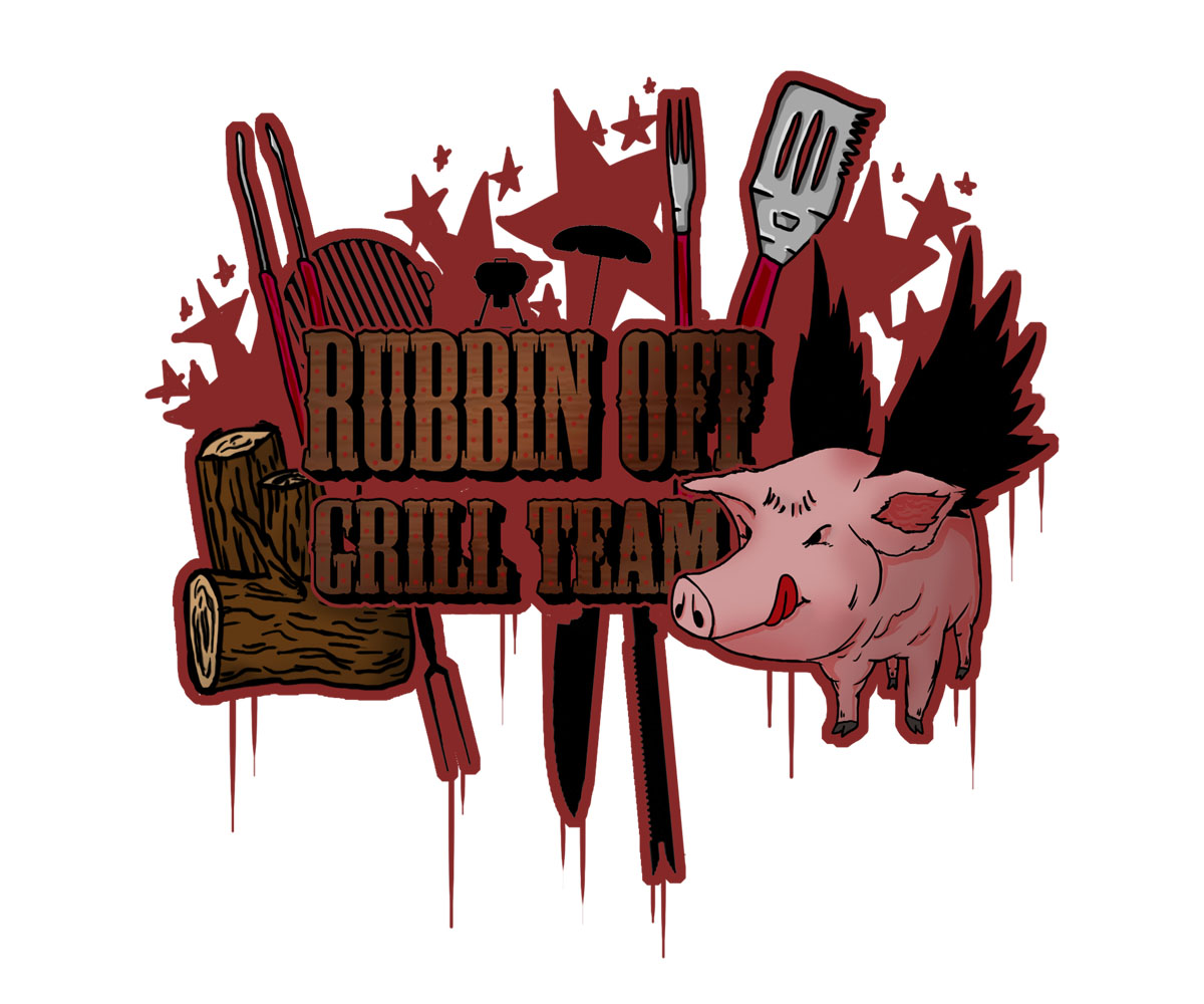 Logo Design by Aldo Dodoli for this project | Design #2799868