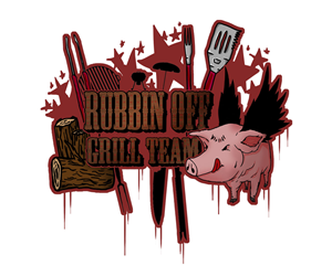 Logo Design by Aldo Dodoli