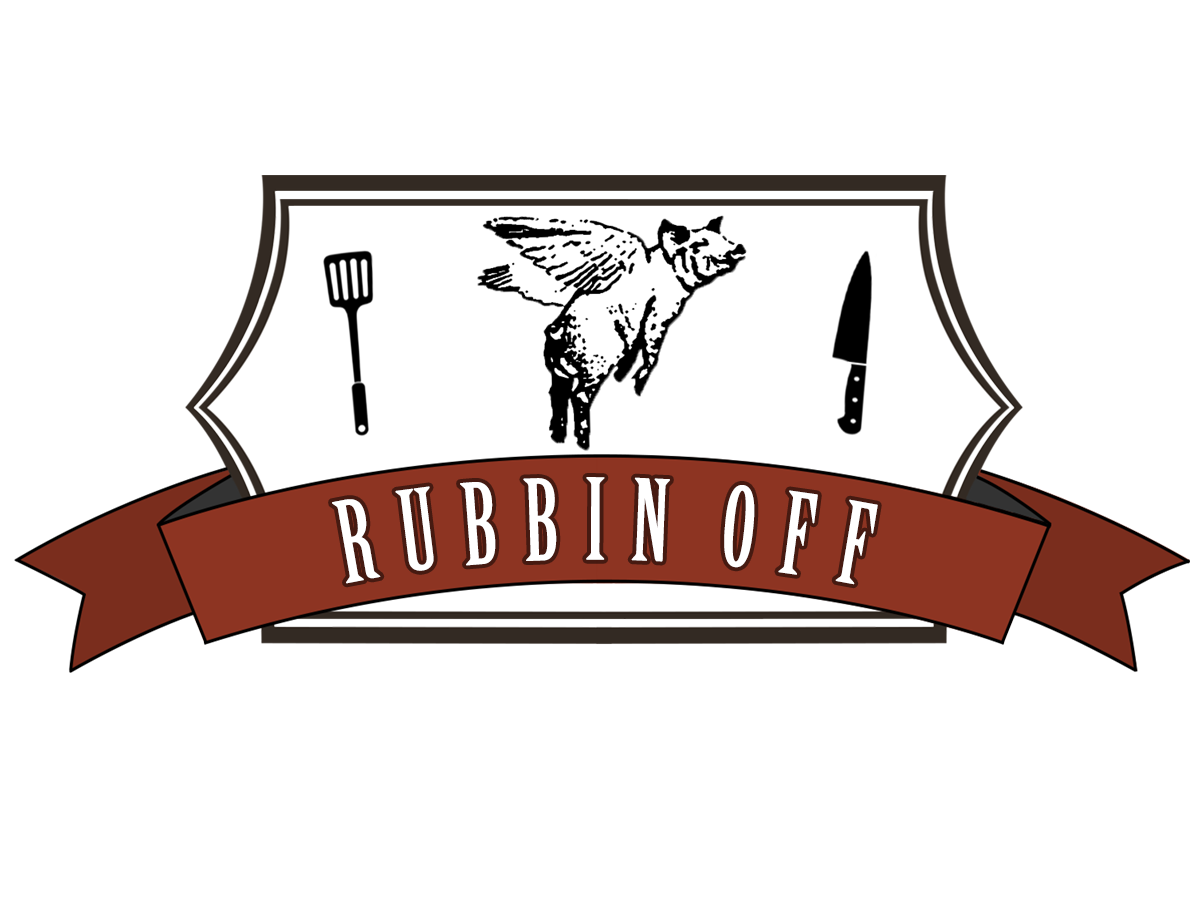 Logo Design by PaulHolleyDesigns for this project | Design #2815254