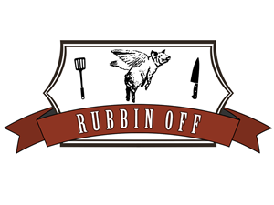 Logo Design by PaulHolleyDesigns for this project | Design #2815254