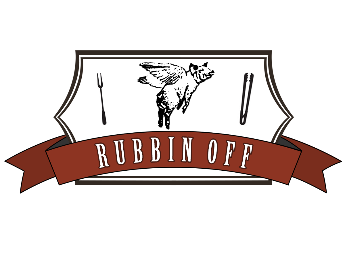 Diseño de Logo por PaulHolleyDesigns para este proyecto | Diseño #2817782