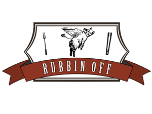 Logo Design by PaulHolleyDesigns for this project | Design: #2817782