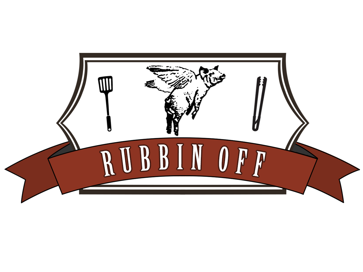 Logo Design by PaulHolleyDesigns for this project | Design #2817787