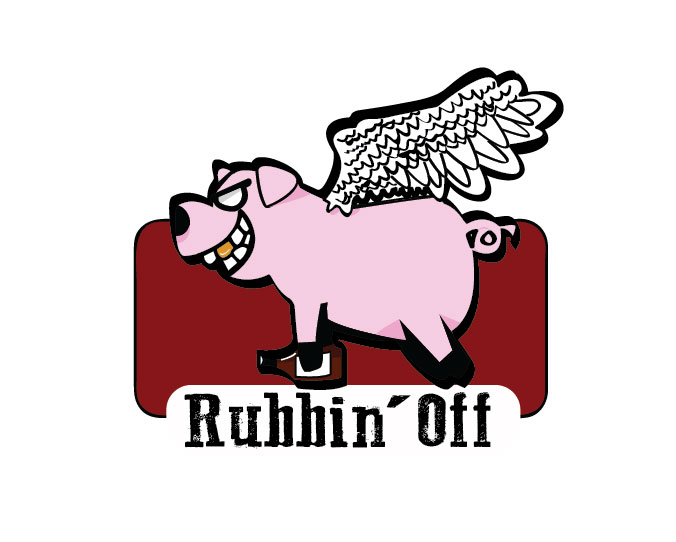 Logo Design by Media Mash for this project | Design #2813413