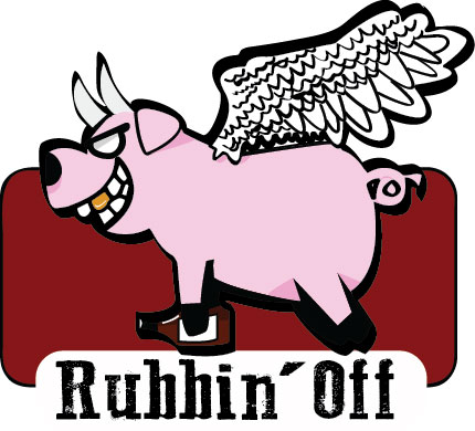 Diseño de Logo por Media Mash para este proyecto | Diseño #2816334