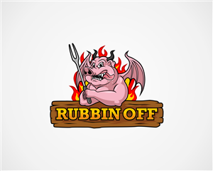 Logo Design by alpino for this project | Design: #2797340