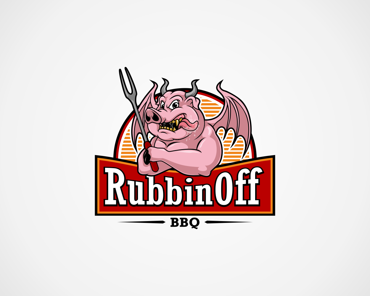 Logo Design by alpino for this project | Design #2799690