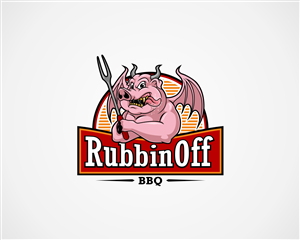 Logo Design by alpino for this project | Design: #2799690