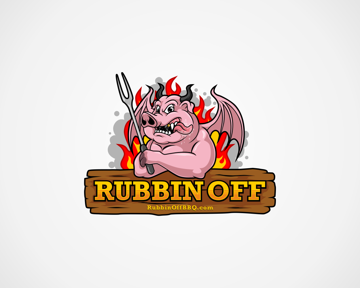 Logo Design by alpino for this project | Design: #2814897