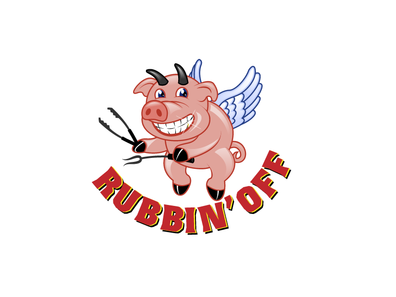 Logo Design by Grace A for this project | Design #2813983