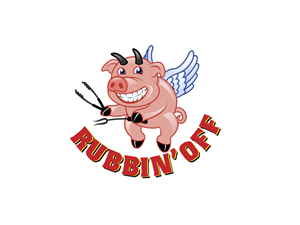 Logo Design by Grace A for this project | Design #2813983