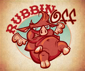 Logo Design by Bajiti