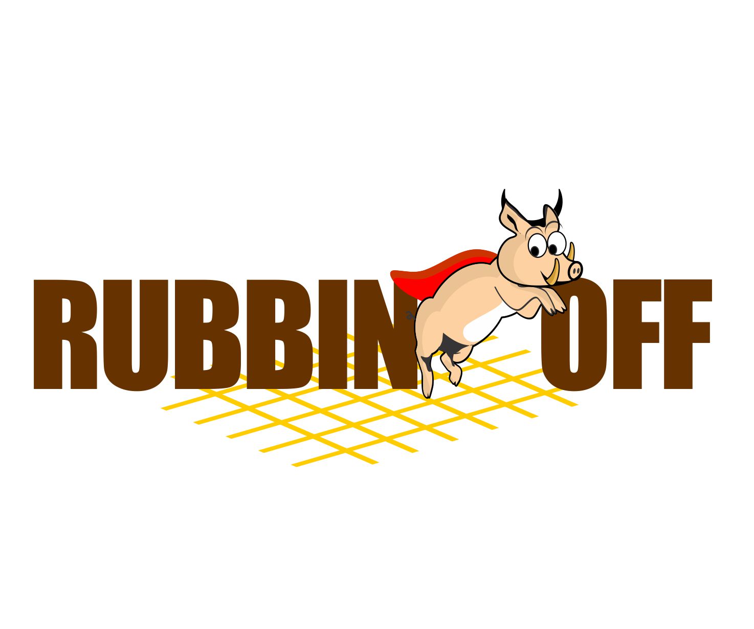 Logo Design by JHG for this project | Design #2822363