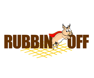 Logo Design by jhgraphicsusa for this project | Design #2822363