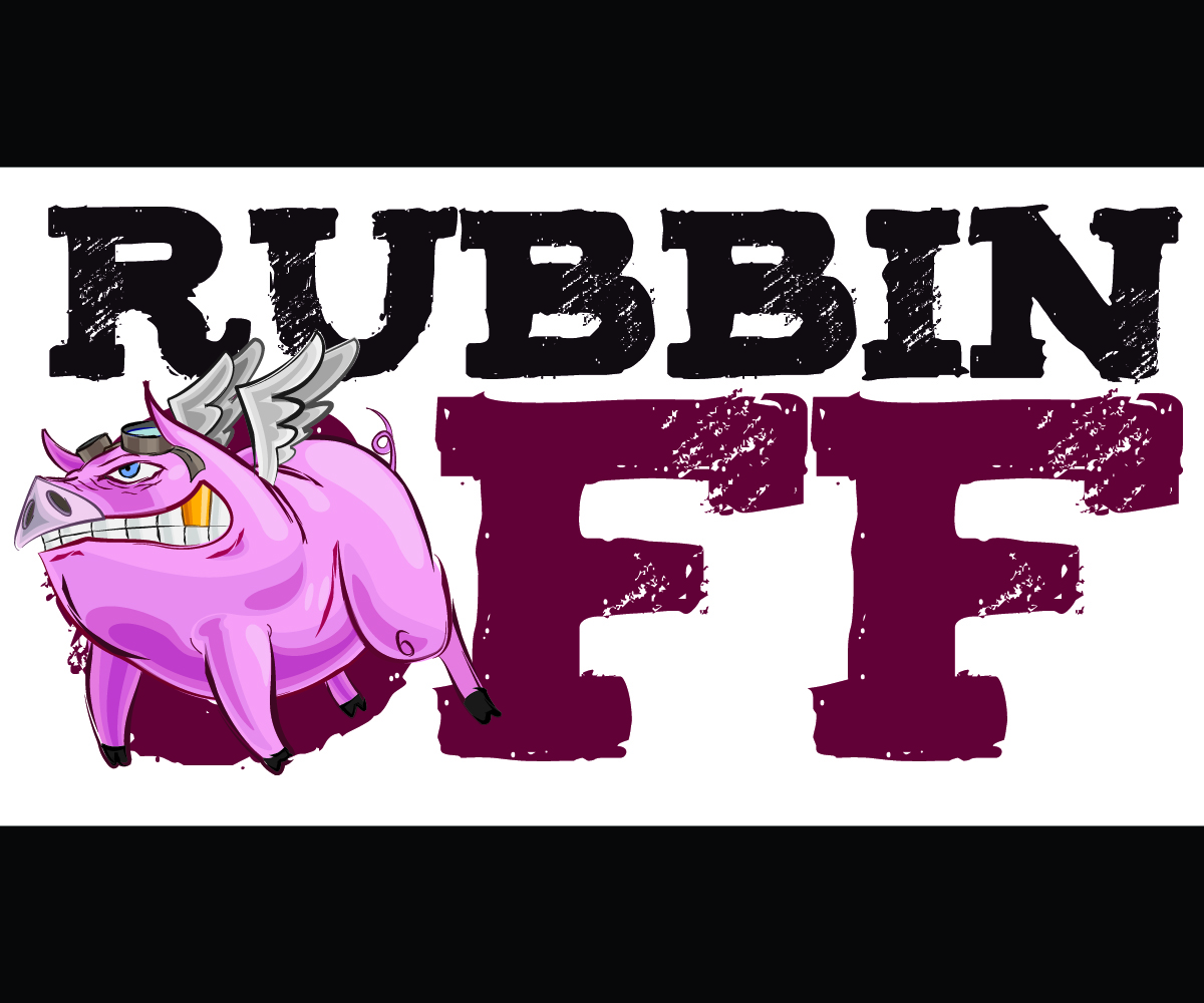 Logo Design by Zen for this project | Design #2805598