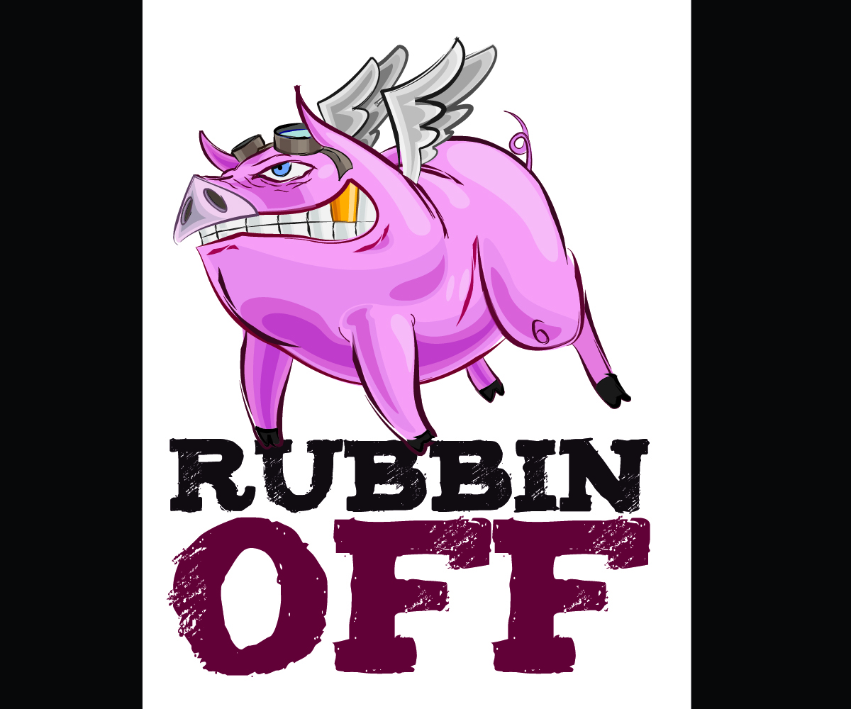 Diseño de Logo por Zen para este proyecto | Diseño #2805599