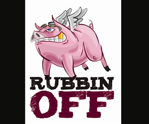 Diseño de Logo por Zen para este proyecto | Diseño: #2805599