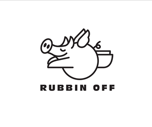 Logo Design by Douglas.arts