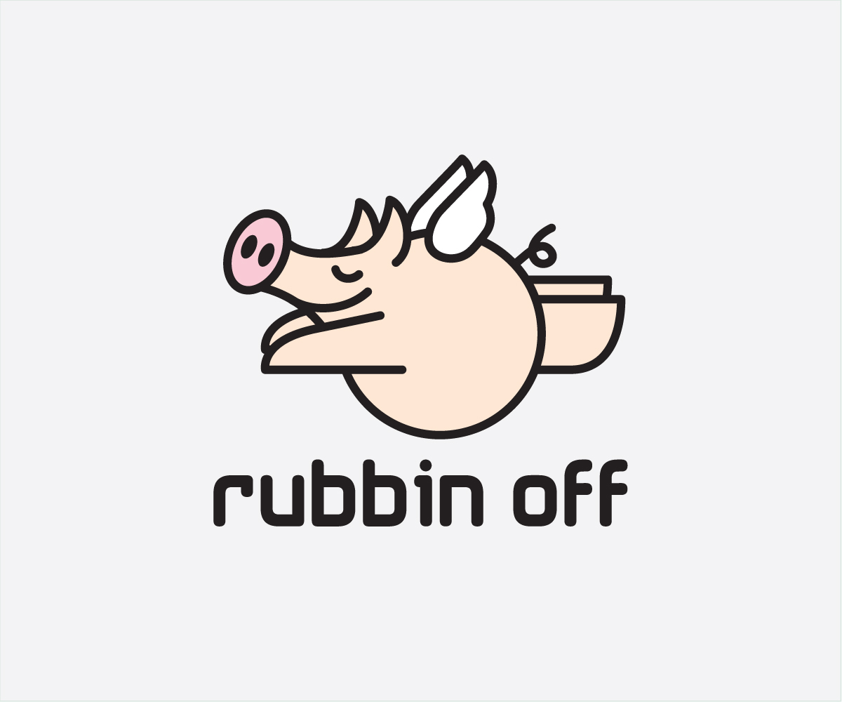 Logo Design by Douglas.arts for this project | Design #2795809