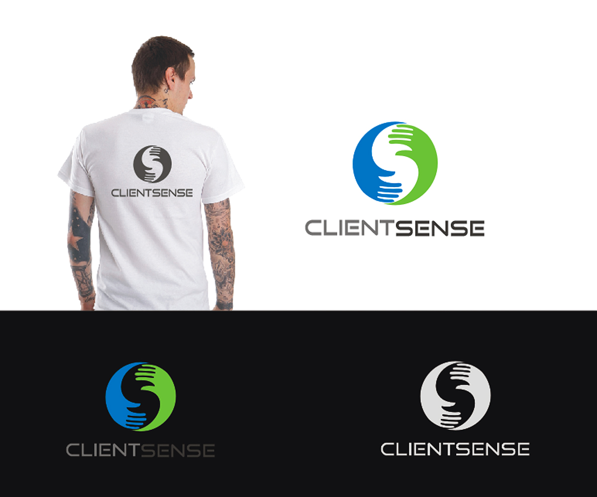 Logo Design by Vishak vasu for this project | Design #18314696