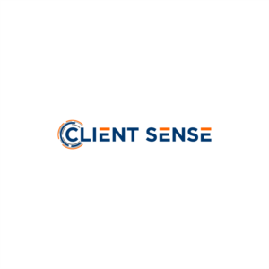 Logo Design by normi for this project | Design: #18249450