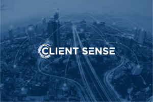 Logo Design by normi for this project | Design: #18249517