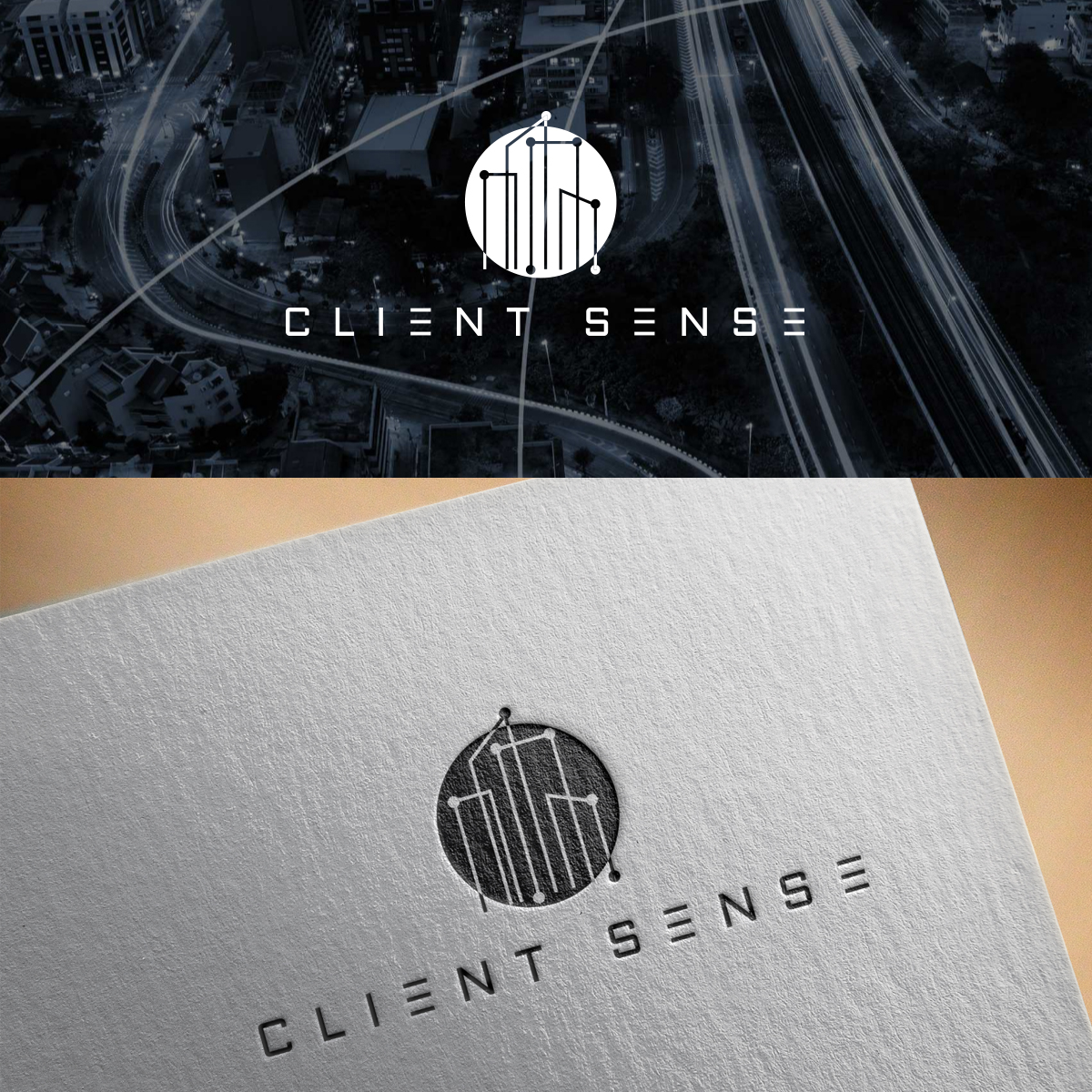 Logo Design by Kimosis Designs for this project | Design #18250413