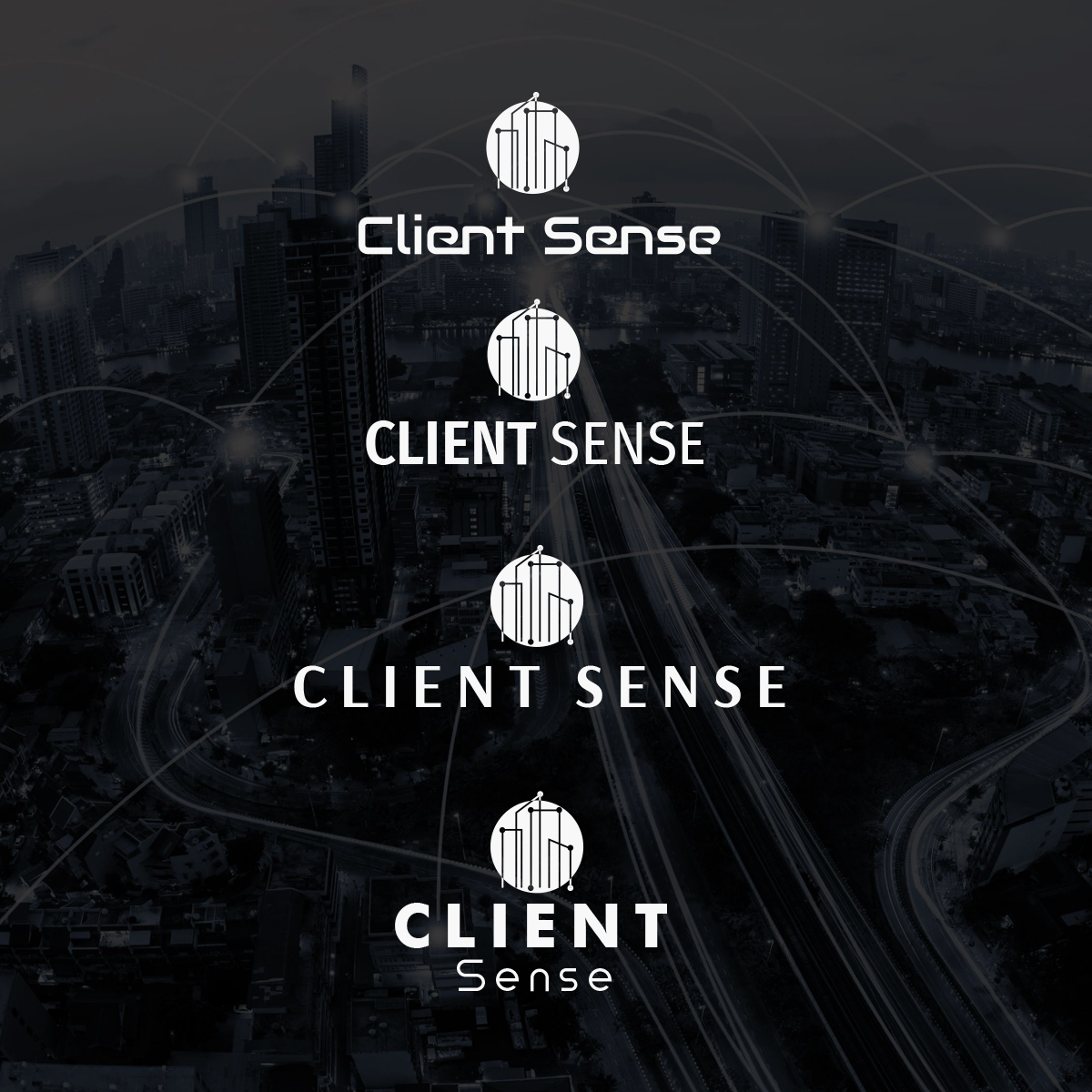 Logo Design by Kimosis Designs for this project | Design #18253929