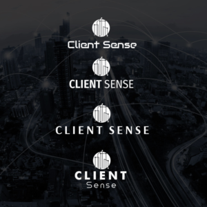 Logo Design by Kimosis Designs for this project | Design: #18253929